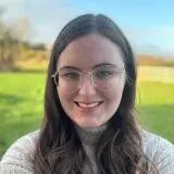 Niamh Doherty