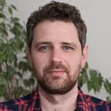 Sorin-Cristian Vlădescu