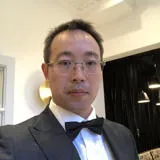 Yihua Hu