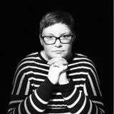 Abigail Bradley-Westguard