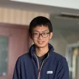 Xinyang Sun