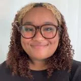 Alicia Montulet