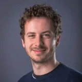 Charlie Adams