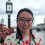 Rui Du
