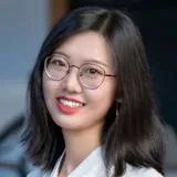 Yuxi Cheng