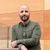 Alberto Elosegui-Artola