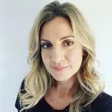Roxanne Sicklen