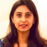 Sesh Sunkara