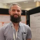 Matthew de Vere-Tucker