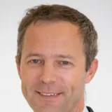 Pieter Evenepoel 