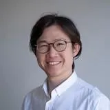 Chi Kin Lam