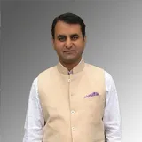 Prasoon Sharma