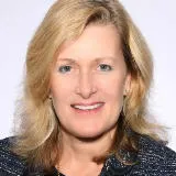 Priscilla Harries
