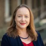 Bryony Wakefield