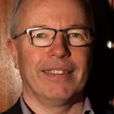 Neil Sheerin