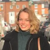 Pauline Thibaut