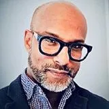 Professor Pradeep Nathan MA, PhD, MRACI, CChem, FCP