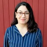 Özlem Has