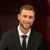 Henrique Schmitz