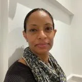 Yoko Laurence