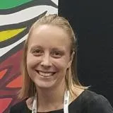 Victoria Speed
