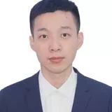Dr Guanglu Jia