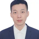 psc (1)