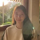 Queenie  Siu