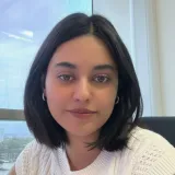 Radha Raheja