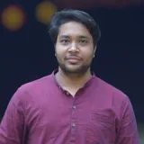 Rahul Chowbey