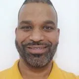 Ramesh Valapil