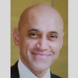 Ran Perera