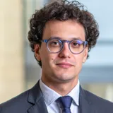 Raphael Lima