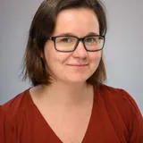 Elzbieta Drazkiewicz-Grodzicka