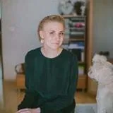 Tatjana Menise