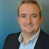 Richard Amlôt