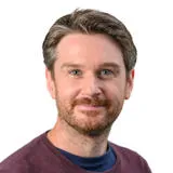 Richard Beatson