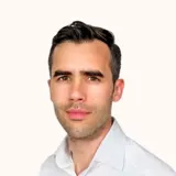 Richard Power-Sayeed