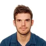 Dr Rob Cullum