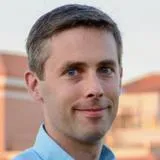 robert_aldridge
