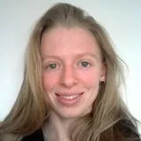 Dr Portia Roelofs