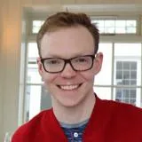 Rory Sheehan