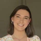 Rosie Heape