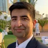 saad profile picture