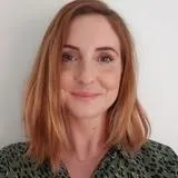 Dr Samantha  Campbell