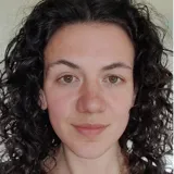 Sara Vardanega