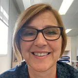 Sarah Shirley