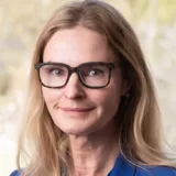 Sarah West