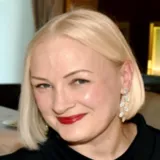 Sarah Winfield