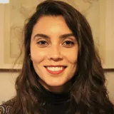 Dr Érika Melek Delgado